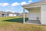 14724 Sandy Pines Drive - Photo 27