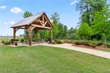 14724 Sandy Pines Drive - Photo 28