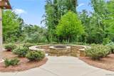 14724 Sandy Pines Drive - Photo 29