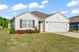 14724 Sandy Pines Drive - Photo 3