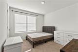 14724 Sandy Pines Drive - Photo 6