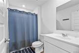 14724 Sandy Pines Drive - Photo 7