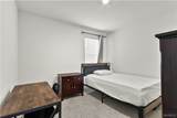 14724 Sandy Pines Drive - Photo 8