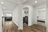 14724 Sandy Pines Drive - Photo 9