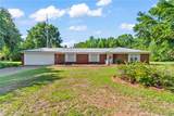 160 Pine Ridge Drive - Photo 1