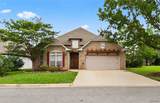 3550 Saint Martinville Way - Photo 1