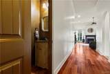 3550 Saint Martinville Way - Photo 10