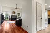 3550 Saint Martinville Way - Photo 11