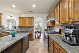 3550 Saint Martinville Way - Photo 14