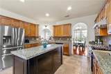 3550 Saint Martinville Way - Photo 15