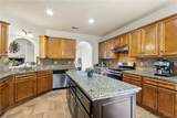 3550 Saint Martinville Way - Photo 16