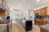 3550 Saint Martinville Way - Photo 17
