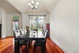 3550 Saint Martinville Way - Photo 18