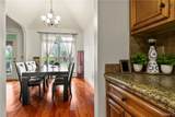 3550 Saint Martinville Way - Photo 19