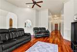 3550 Saint Martinville Way - Photo 21