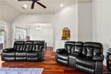 3550 Saint Martinville Way - Photo 22