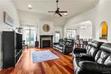 3550 Saint Martinville Way - Photo 23