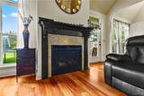 3550 Saint Martinville Way - Photo 24