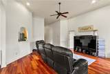 3550 Saint Martinville Way - Photo 25