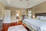 3550 Saint Martinville Way - Photo 27