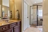 3550 Saint Martinville Way - Photo 28