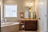 3550 Saint Martinville Way - Photo 29