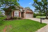 3550 Saint Martinville Way - Photo 3