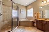 3550 Saint Martinville Way - Photo 30
