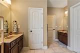 3550 Saint Martinville Way - Photo 31