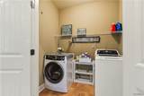 3550 Saint Martinville Way - Photo 33