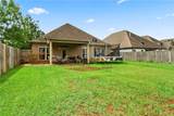 3550 Saint Martinville Way - Photo 34
