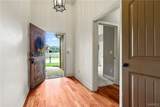 3550 Saint Martinville Way - Photo 4