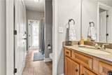 3550 Saint Martinville Way - Photo 8