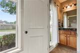 3550 Saint Martinville Way - Photo 9