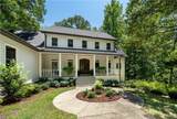 9155 Enterprise Avenue - Photo 2