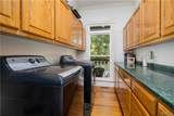 9155 Enterprise Avenue - Photo 30