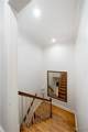 9155 Enterprise Avenue - Photo 31