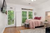 9155 Enterprise Avenue - Photo 32