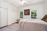 9155 Enterprise Avenue - Photo 36