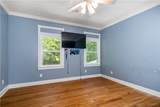 9155 Enterprise Avenue - Photo 37