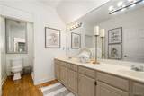 9155 Enterprise Avenue - Photo 38