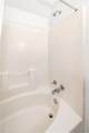9155 Enterprise Avenue - Photo 39