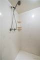 9155 Enterprise Avenue - Photo 40