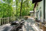 9155 Enterprise Avenue - Photo 44