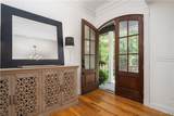 9155 Enterprise Avenue - Photo 49
