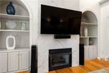 9155 Enterprise Avenue - Photo 53