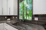9155 Enterprise Avenue - Photo 55