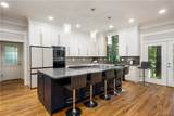 9155 Enterprise Avenue - Photo 56