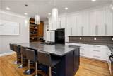 9155 Enterprise Avenue - Photo 57