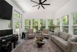 9155 Enterprise Avenue - Photo 60